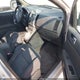 3N1BB61E98L610853 2008 Nissan Sentra Se-R auction photo thumbnail 5