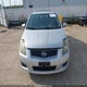 3N1BB61E98L610853 2008 Nissan Sentra Se-R auction photo thumbnail 6