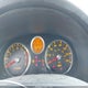 3N1BB61E98L610853 2008 Nissan Sentra Se-R auction photo thumbnail 7