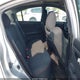3N1BB61E98L610853 2008 Nissan Sentra Se-R auction photo thumbnail 8
