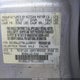 3N1BB61E98L610853 2008 Nissan Sentra Se-R auction photo thumbnail 9