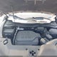 5J8YD4H07KL011714 2019 Acura Mdx Tech A-Spec Pkgs auction photo thumbnail 10