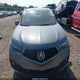 5J8YD4H07KL011714 2019 Acura Mdx Tech A-Spec Pkgs auction photo thumbnail 12
