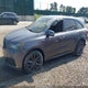 5J8YD4H07KL011714 2019 Acura Mdx Tech A-Spec Pkgs auction photo thumbnail 14