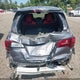 5J8YD4H07KL011714 2019 Acura Mdx Tech A-Spec Pkgs auction photo thumbnail 16