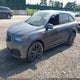 5J8YD4H07KL011714 2019 Acura Mdx Tech A-Spec Pkgs auction photo thumbnail 2
