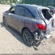5J8YD4H07KL011714 2019 Acura Mdx Tech A-Spec Pkgs auction photo thumbnail 3
