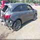 5J8YD4H07KL011714 2019 Acura Mdx Tech A-Spec Pkgs auction photo thumbnail 4