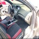 5J8YD4H07KL011714 2019 Acura Mdx Tech A-Spec Pkgs auction photo thumbnail 5