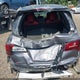 5J8YD4H07KL011714 2019 Acura Mdx Tech A-Spec Pkgs auction photo thumbnail 6