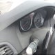 5J8YD4H07KL011714 2019 Acura Mdx Tech A-Spec Pkgs auction photo thumbnail 7