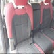 5J8YD4H07KL011714 2019 Acura Mdx Tech A-Spec Pkgs auction photo thumbnail 8