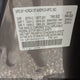 5J8YD4H07KL011714 2019 Acura Mdx Tech A-Spec Pkgs auction photo thumbnail 9