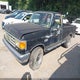 1FTDF15Y5JNA20883 1988 Ford F150 auction photo thumbnail 2