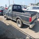 1FTDF15Y5JNA20883 1988 Ford F150 auction photo thumbnail 3