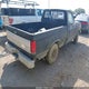 1FTDF15Y5JNA20883 1988 Ford F150 auction photo thumbnail 4