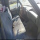 1FTDF15Y5JNA20883 1988 Ford F150 auction photo thumbnail 5
