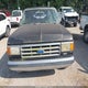 1FTDF15Y5JNA20883 1988 Ford F150 auction photo thumbnail 6
