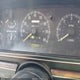 1FTDF15Y5JNA20883 1988 Ford F150 auction photo thumbnail 7