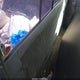 1FTDF15Y5JNA20883 1988 Ford F150 auction photo thumbnail 8