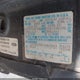 1FTDF15Y5JNA20883 1988 Ford F150 auction photo thumbnail 9