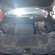 1GNERFKW9LJ275078 2020 Chevrolet Traverse Fwd Ls auction photo thumbnail 10