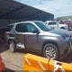 1GNERFKW9LJ275078 2020 Chevrolet Traverse Fwd Ls auction photo thumbnail 13