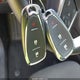 1GNERFKW9LJ275078 2020 Chevrolet Traverse Fwd Ls auction photo thumbnail 11