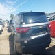 1GNERFKW9LJ275078 2020 Chevrolet Traverse Fwd Ls auction photo thumbnail 3