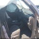 1GNERFKW9LJ275078 2020 Chevrolet Traverse Fwd Ls auction photo thumbnail 5