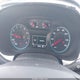 1GNERFKW9LJ275078 2020 Chevrolet Traverse Fwd Ls auction photo thumbnail 7