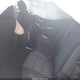 1GNERFKW9LJ275078 2020 Chevrolet Traverse Fwd Ls auction photo thumbnail 8