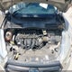 1FMCU0F77HUE07612 2017 Ford Escape S auction photo thumbnail 10