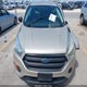 1FMCU0F77HUE07612 2017 Ford Escape S auction photo thumbnail 11