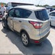 1FMCU0F77HUE07612 2017 Ford Escape S auction photo thumbnail 3