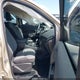 1FMCU0F77HUE07612 2017 Ford Escape S auction photo thumbnail 5
