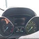 1FMCU0F77HUE07612 2017 Ford Escape S auction photo thumbnail 7