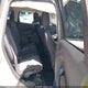 1FMCU0F77HUE07612 2017 Ford Escape S auction photo thumbnail 8