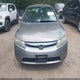 1HGFA16576L132861 2006 Honda Civic Lx auction photo thumbnail 12
