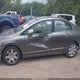 1HGFA16576L132861 2006 Honda Civic Lx auction photo thumbnail 14