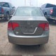 1HGFA16576L132861 2006 Honda Civic Lx auction photo thumbnail 16