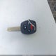 1HGFA16576L132861 2006 Honda Civic Lx auction photo thumbnail 11