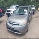 1HGFA16576L132861 2006 Honda Civic Lx auction photo thumbnail 2