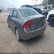 1HGFA16576L132861 2006 Honda Civic Lx auction photo thumbnail 3