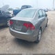 1HGFA16576L132861 2006 Honda Civic Lx auction photo thumbnail 4