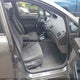 1HGFA16576L132861 2006 Honda Civic Lx auction photo thumbnail 5