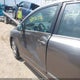 1HGFA16576L132861 2006 Honda Civic Lx auction photo thumbnail 6