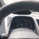 1HGFA16576L132861 2006 Honda Civic Lx auction photo thumbnail 7