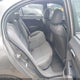 1HGFA16576L132861 2006 Honda Civic Lx auction photo thumbnail 8