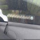 1HGFA16576L132861 2006 Honda Civic Lx auction photo thumbnail 9